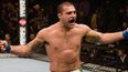Will UFC Fight Night 56 be the last we’ll see of Shogun Rua?