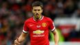 Michael Carrick picks his dream Manchester United five-a-side team and it’s a bit mad