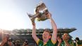 No Gooch until March 2015, says Fitzmaurice