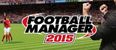 Teacher wants to use Football Manager as part of the curriculum