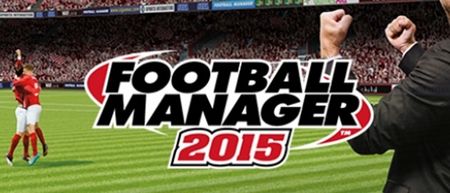 Teacher wants to use Football Manager as part of the curriculum