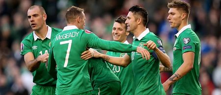 Sofa, so good: SportsJOE plans your next five days of football, and more, on TV