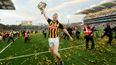 Five things to look out for in hurling in 2015