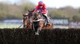 Sprinter Sacre’s comeback confirmed for Ascot on Saturday