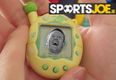 9 sports-themed toys we’d love to see on the Late Late Toy Show