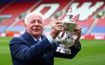 Wigan’s Dave Whelan claims there’s nothing wrong with calling Chinese people ‘chinks’