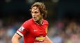 United lose Daley Blind for up to six weeks