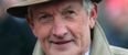 Dessie Hughes has died, aged 71