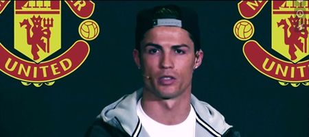 Eurosport’s 2015 preview is what dreams are made of