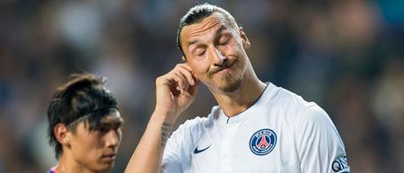 The PSG players are in line for some juicy bonuses if they dump Chelsea out of Europe tonight