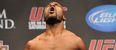 Rampage Jackson’s Bellator contract was full of mad stuff altogether