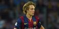 Alen Halilovic shows why he could be Barca’s next big thing