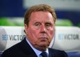 Harry Redknapp is wildly back-pedalling after slating Liverpool as ‘bang average’