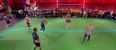 VIDEO: Brian O’Driscoll delivers excellent masterclass on phase plays