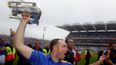 Twitter tributes pour in for Tipperary All-Ireland winning captain Eoin Kelly