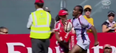 Video: All Carlin Isles’ tries from the Dubai Sevens are ridiculous