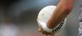 Derry GAA in shock after death of club player at training
