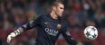 Victor Valdes thanks Manchester United for ‘saving him’ after agreeing 18-month deal