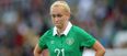 Houston Dash release Stephanie Roche in order to sign two new Internationals