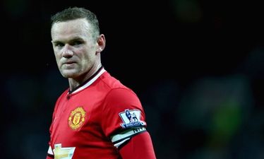 Wayne Rooney and five other players Manchester United need to sell this summer