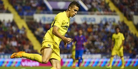 Transfer Talk: Manchester United try to hijack Paulista deal as Neto linked to Arsenal