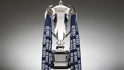 Pic: This Six Nations drinking game is just great, as long as you don’t actually play it