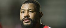 Steffon Armitage and Toulon team-mate questioned in France over alleged assault