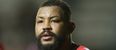 Steffon Armitage and Toulon team-mate questioned in France over alleged assault