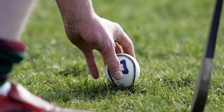 AIB GAA Club Championship: Bennettsbridge hope Kerryman can lead them to All-Ireland glory