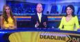 Transfer Deadline Day: Here’s our hour-by-hour guide to how it will play out