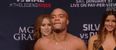 Despite all the controversy, Anderson Silva is not planning to retire any time soon