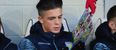 Jack Grealish won’t be playing for Ireland next month, but two new faces might be