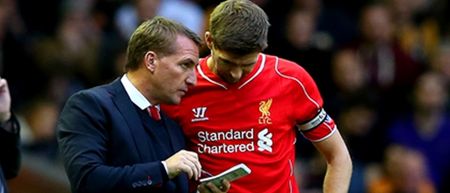 Opinion: Liverpool’s best bet is to focus on the Europa League and put top four and FA Cup on back burner