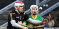 AIB GAA Club Championship preview: Manchester to Croke Park is a familiar journey for Fullen Gaels