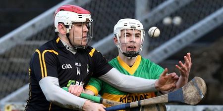 AIB GAA Club Championship preview: Manchester to Croke Park is a familiar journey for Fullen Gaels