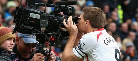 11 things Tinder taught me about the Premier League