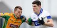 Tullamore thriller as Corofin dump St. Vincent’s out of the AIB GAA club football championship
