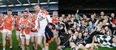 AIB-GAA round up: Brosna and Ardfert claim All-Ireland football titles