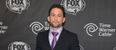 Frankie Edgar has an interesting opinion on PEDs in the UFC