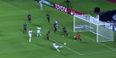 VIDEO: Sao Paulo’s Pato finishes off lovely team move with a cracking volley
