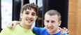Mixed fortunes in WSB as Paddy Barnes continues streak while Mick Conlan tastes defeat