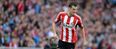 People are not buying the PFA’s Adam Johnson statement