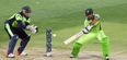Ireland crash out of World Cup to in-form Pakistan