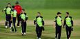 Irish cricket team’s World Cup exit is a sad day for Twitter