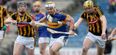 Hurling round-up: Tipperary thrash Kilkenny while Cork win in Galway