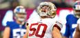 Is Chris Borland’s retirement a tipping point for concussion discourse in the NFL?