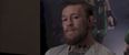 Conor McGregor reveals plans for a move to lightweight and tells featherweights to “beg for forgiveness”