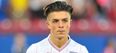 “Fingers crossed he’ll make the right decision” – Roy Keane would welcome Jack Grealish to Ireland squad