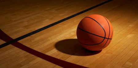 Canadian basketballer finally allowed to use his unfortunate NSFW name