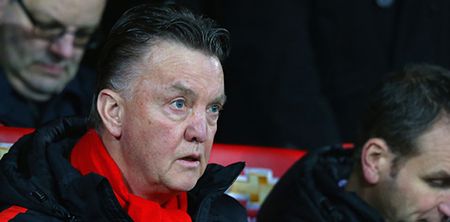 Manchester United see Lazio added to list of tricky Champions League play-off opponents